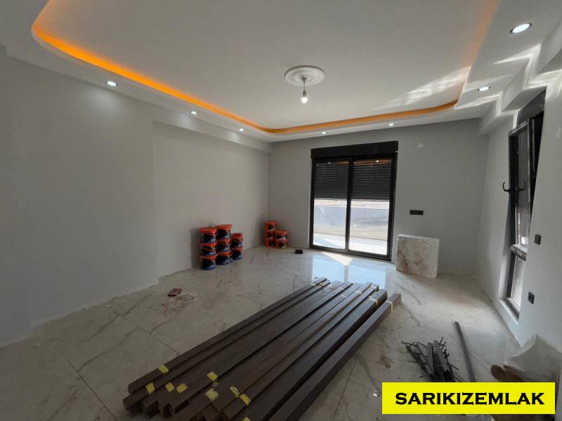İlan fotoğrafları